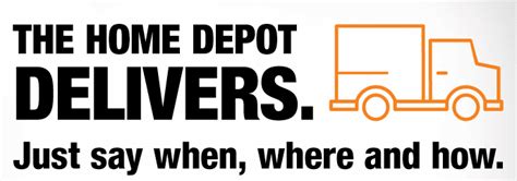 Same Day Delivery and Click & Collect .